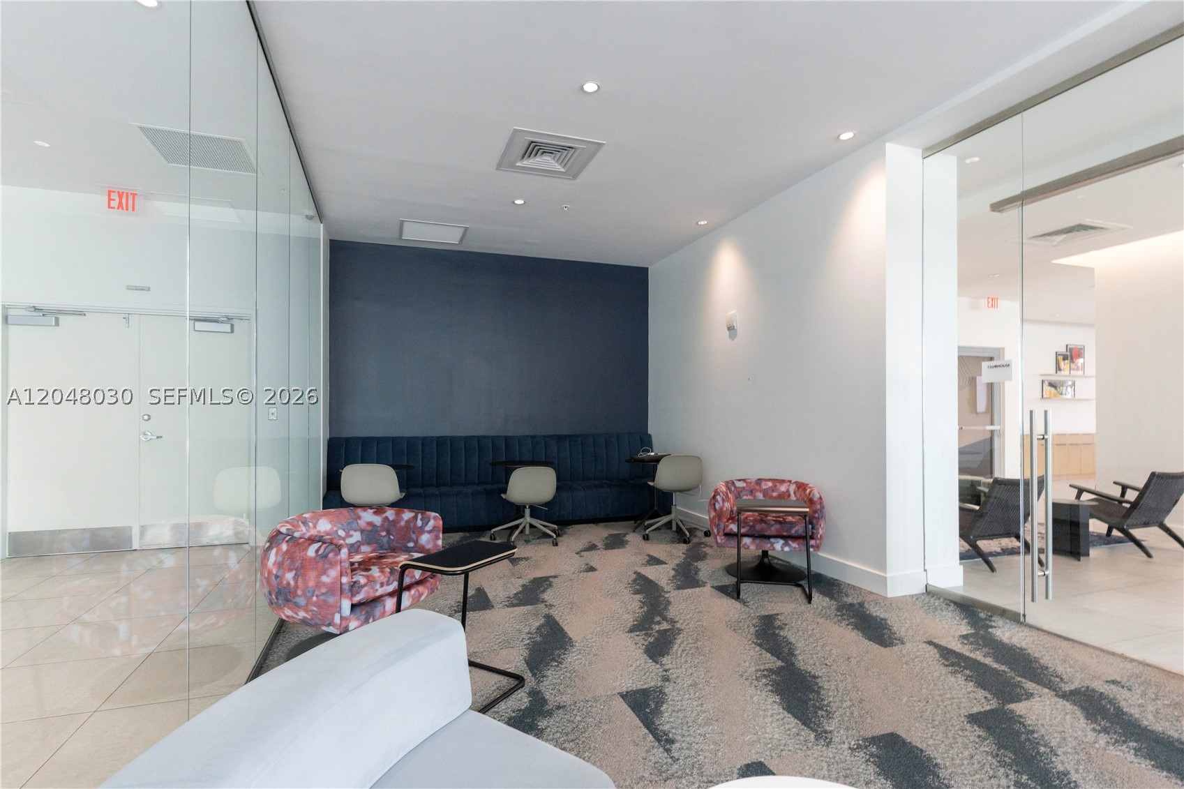 image 4 Midtown37