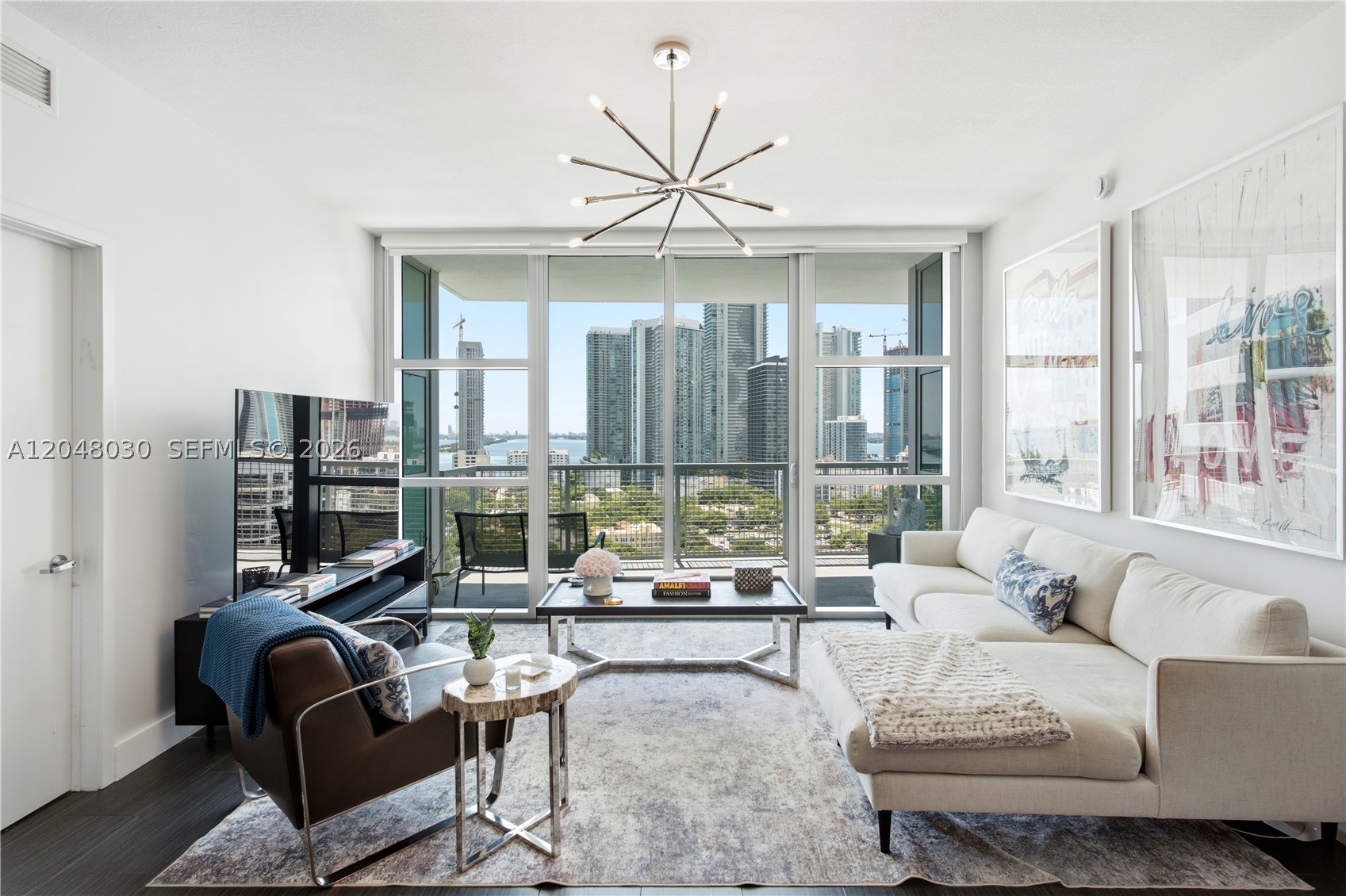 image 4 Midtown3