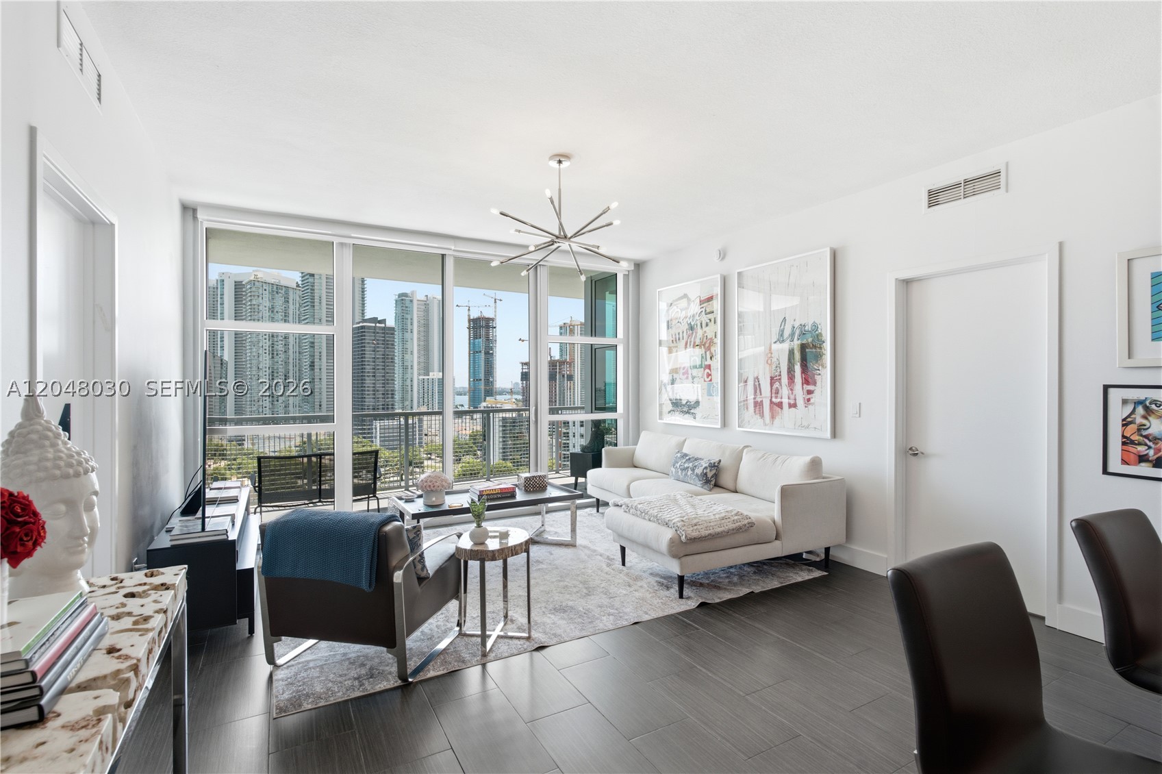 image 4 Midtown4