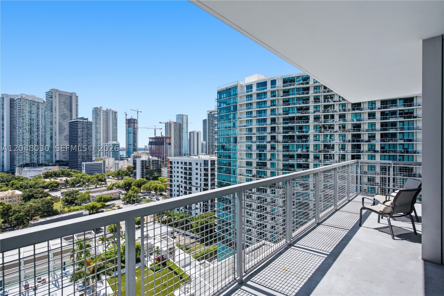 image 4 Midtown6