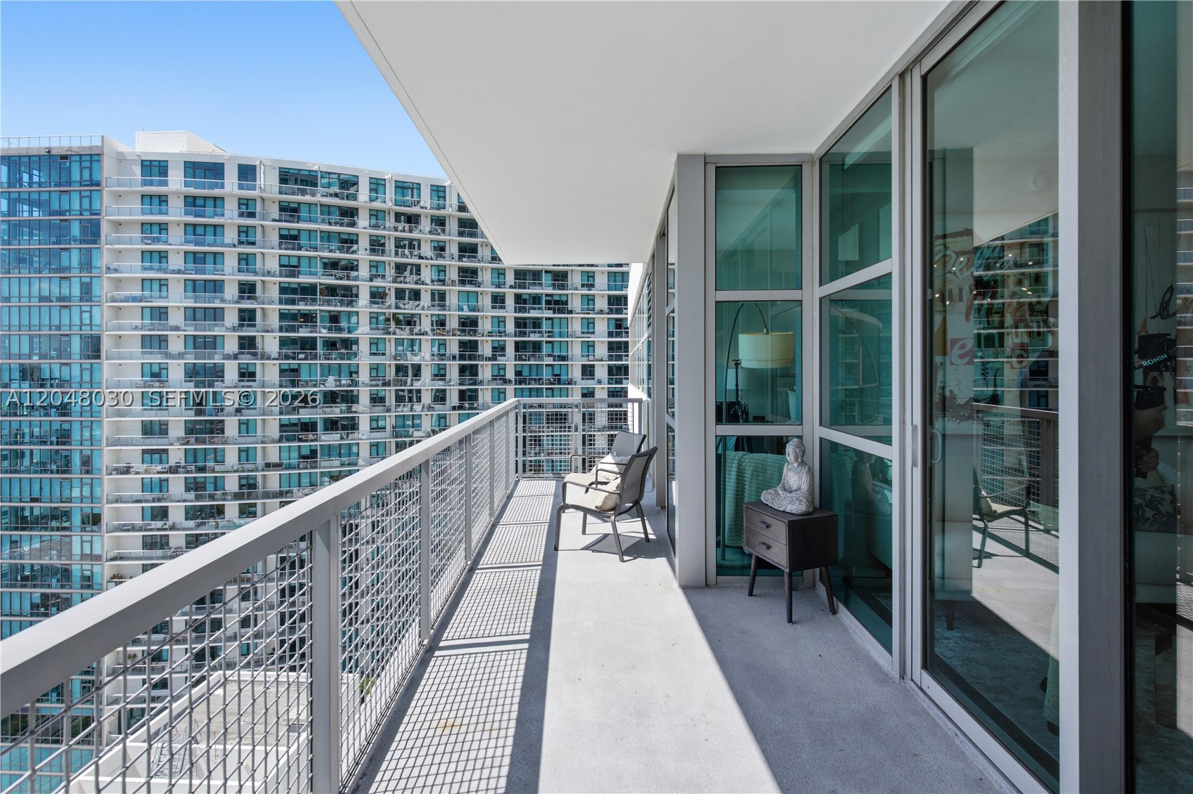image 4 Midtown7