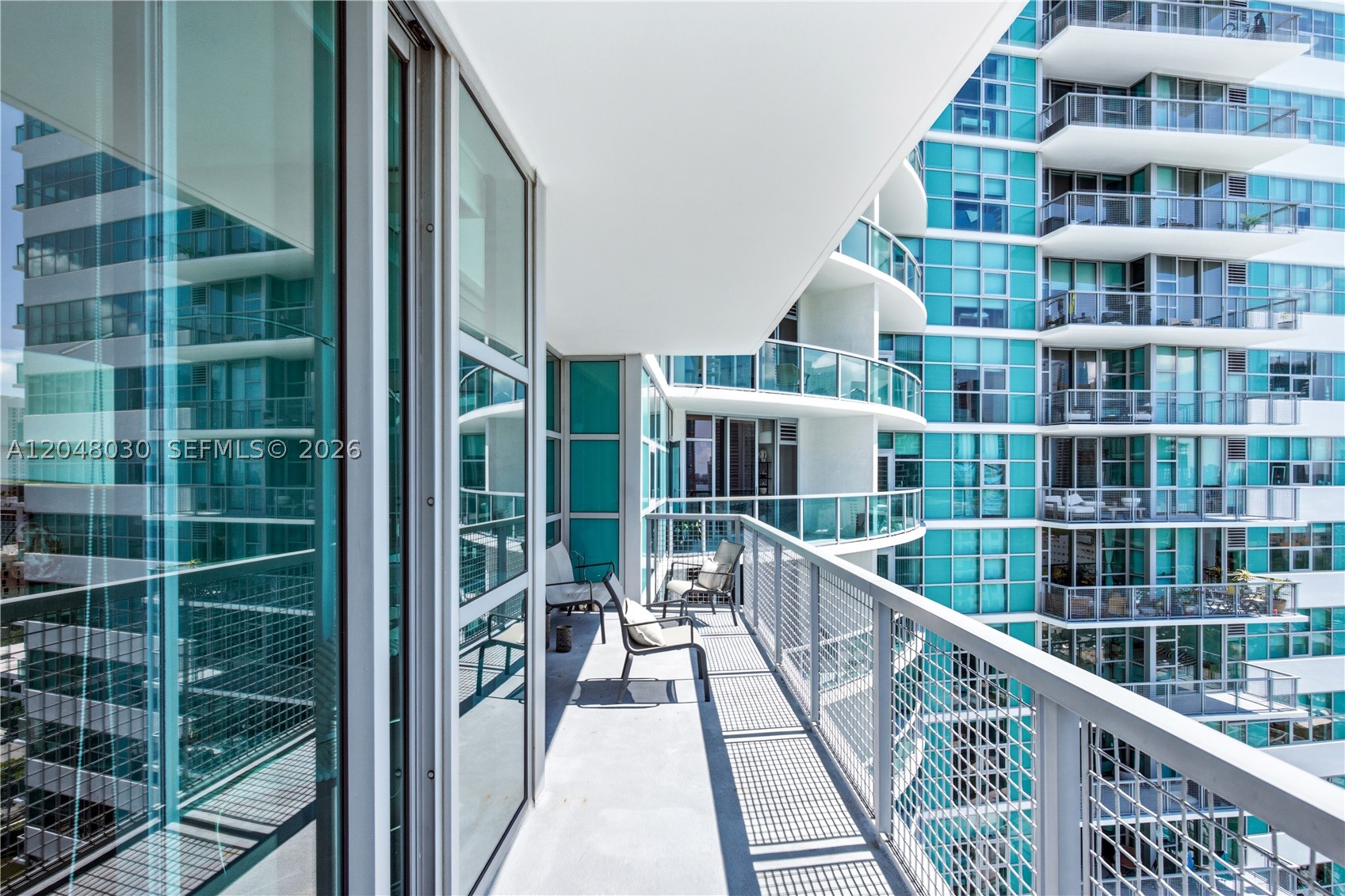 image 4 Midtown8
