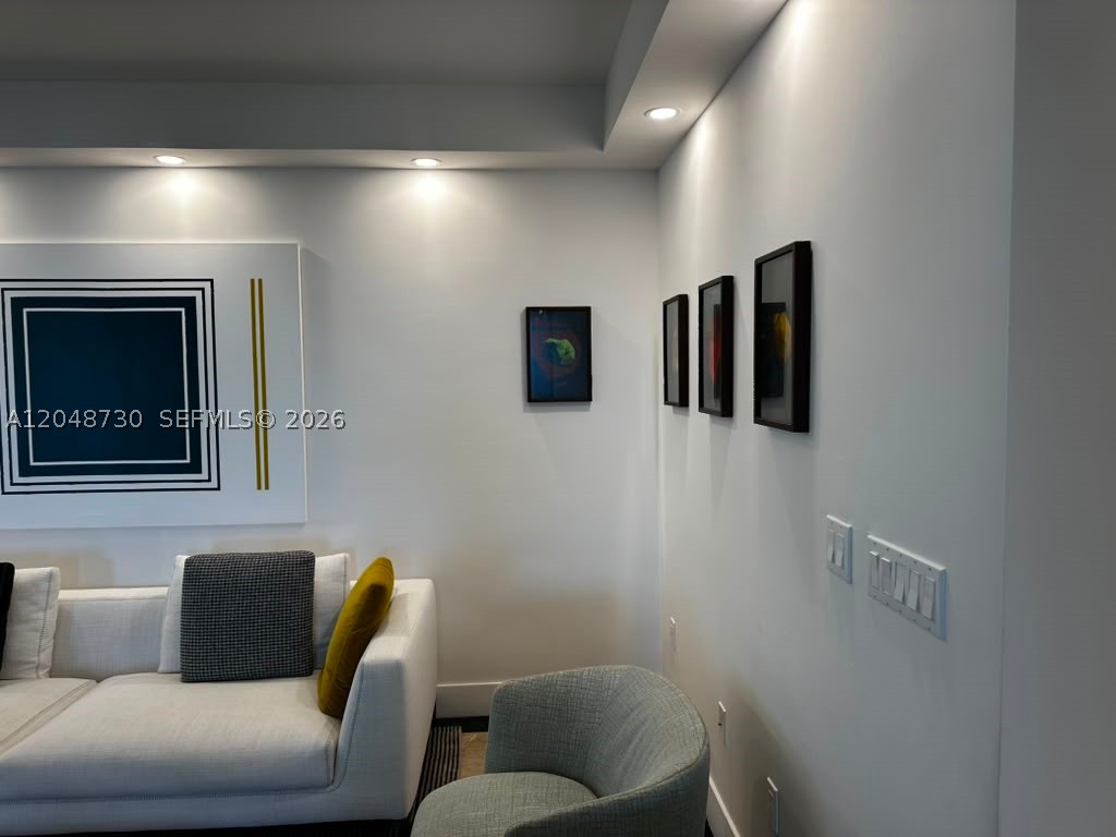 Undisclosed Address Key Biscayne, FL 33149