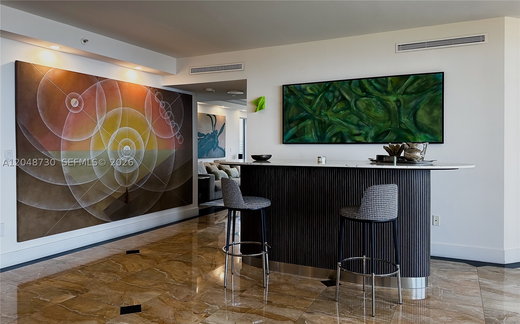 Undisclosed Address Key Biscayne, FL 33149