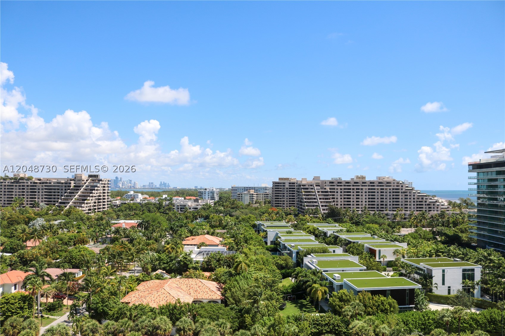 Undisclosed Address Key Biscayne, FL 33149