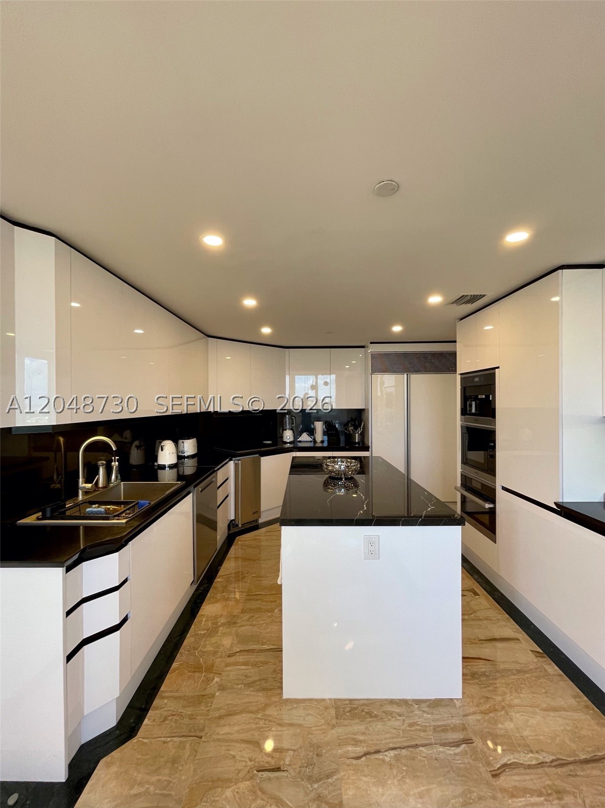 Undisclosed Address Key Biscayne, FL 33149