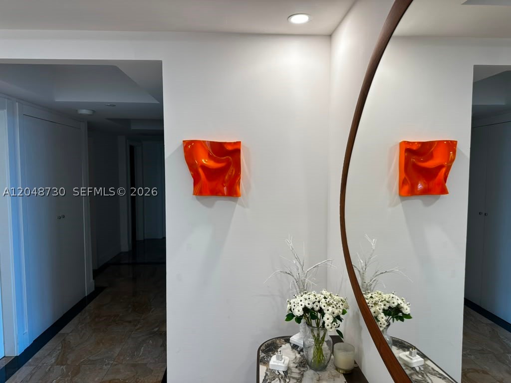 Undisclosed Address Key Biscayne, FL 33149
