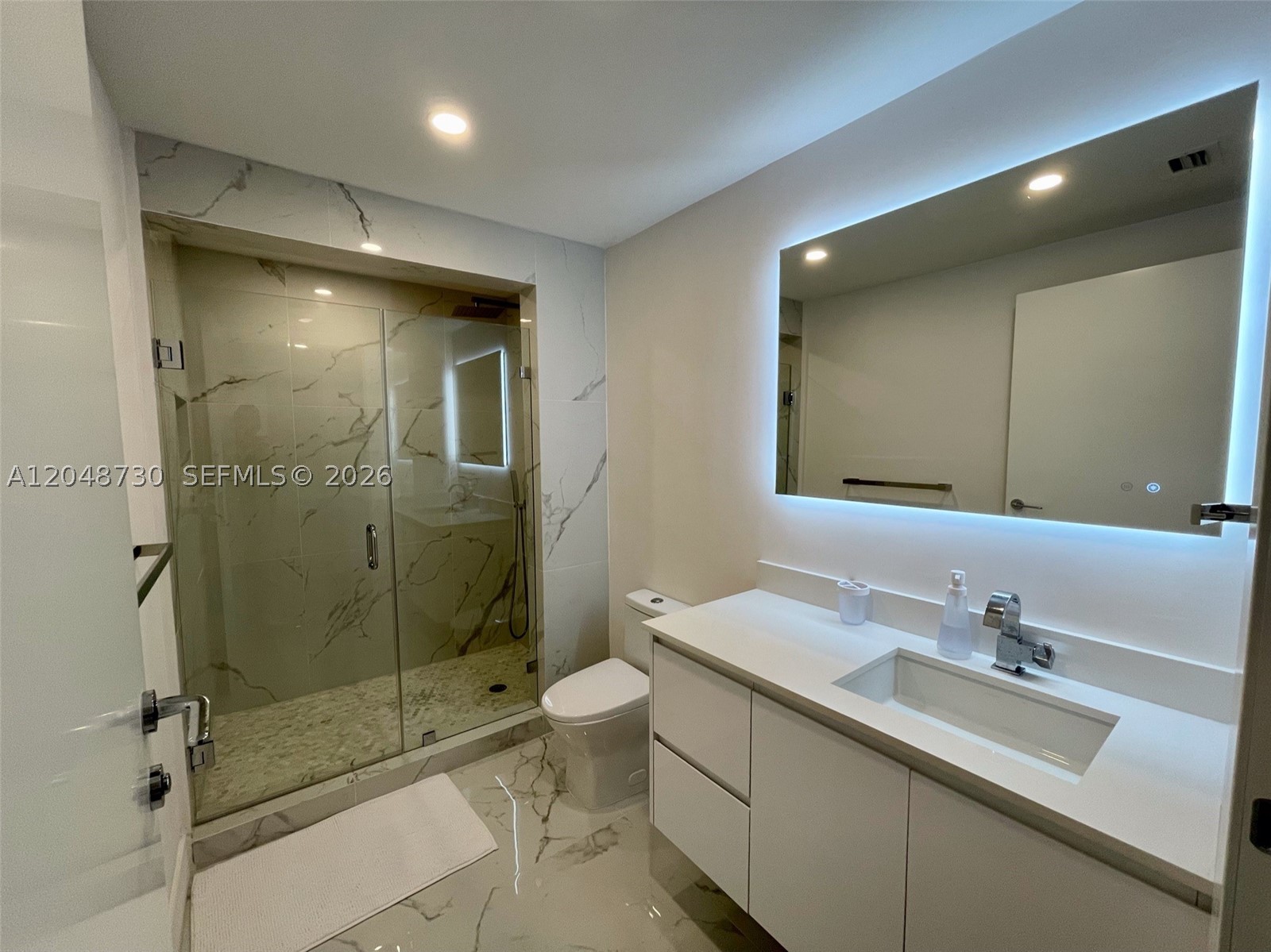 Undisclosed Address Key Biscayne, FL 33149