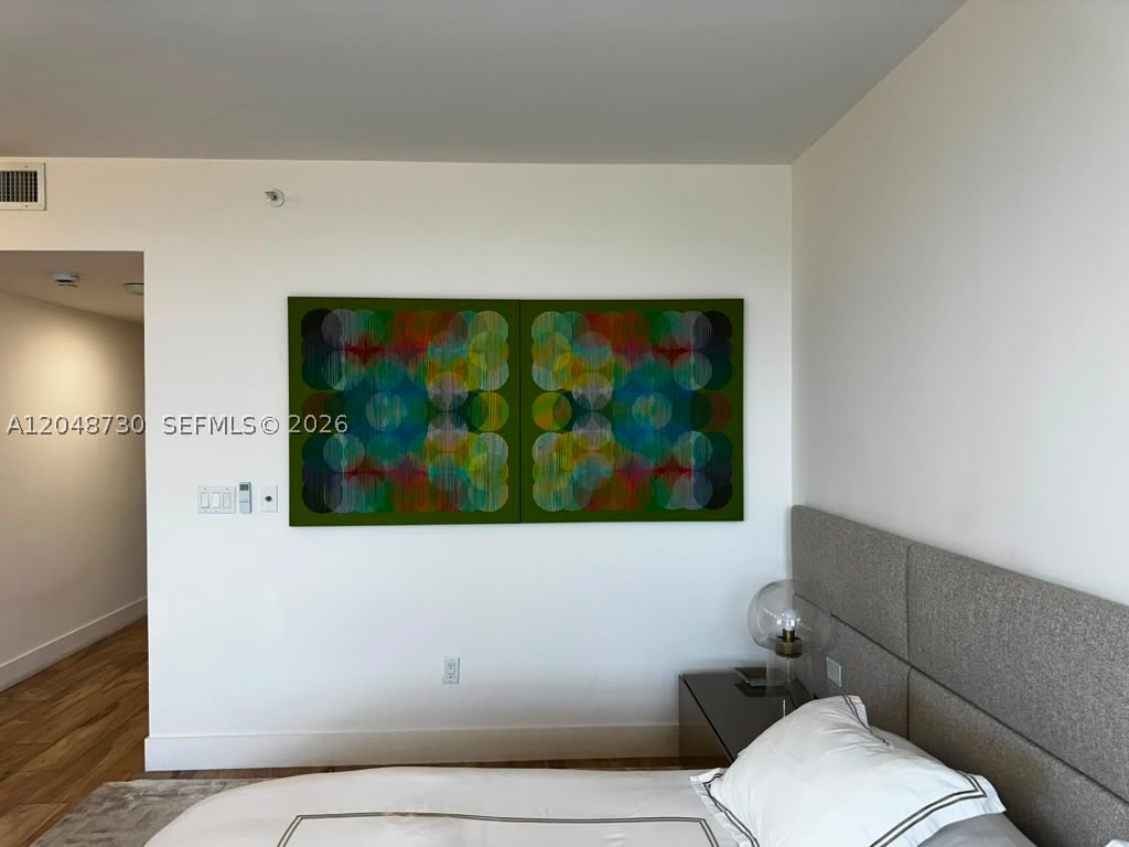 Undisclosed Address Key Biscayne, FL 33149