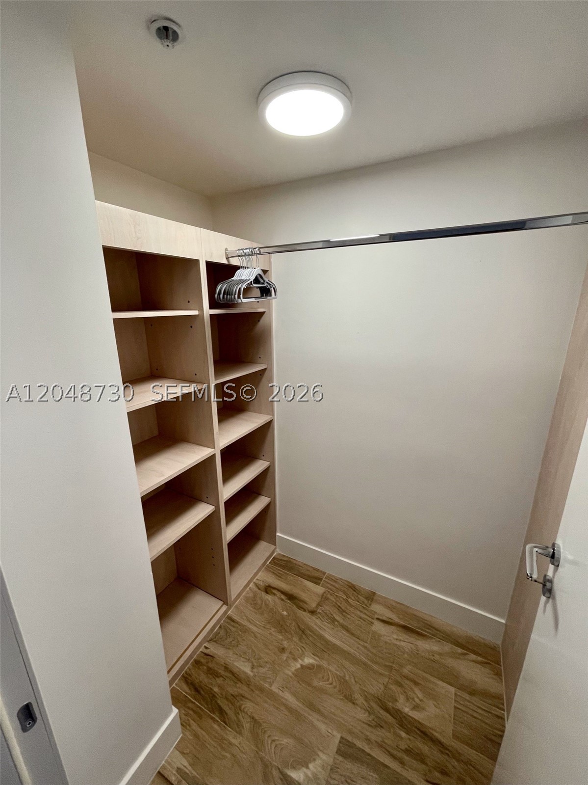 Undisclosed Address Key Biscayne, FL 33149
