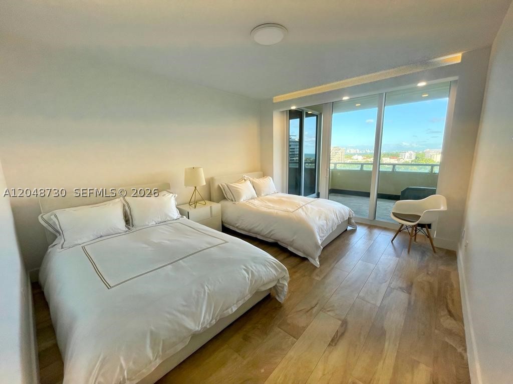 Undisclosed Address Key Biscayne, FL 33149