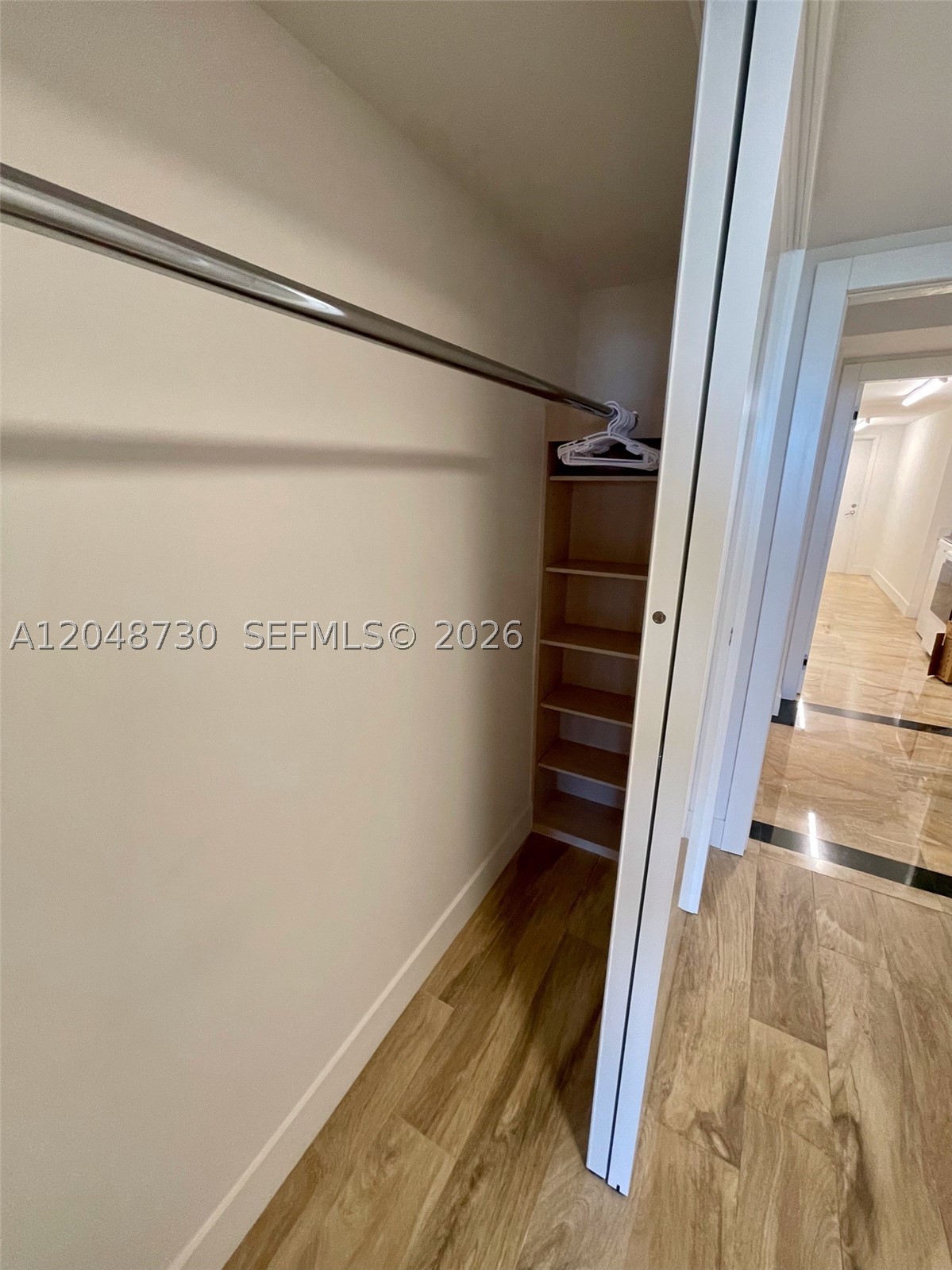 Undisclosed Address Key Biscayne, FL 33149