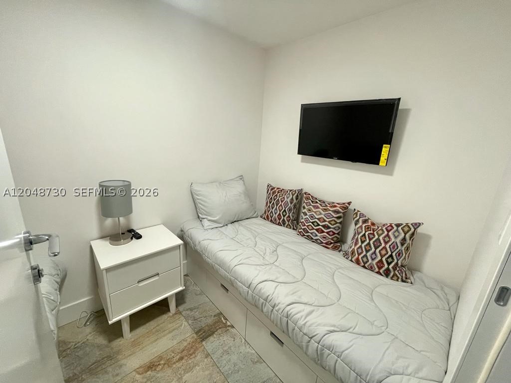 Undisclosed Address Key Biscayne, FL 33149