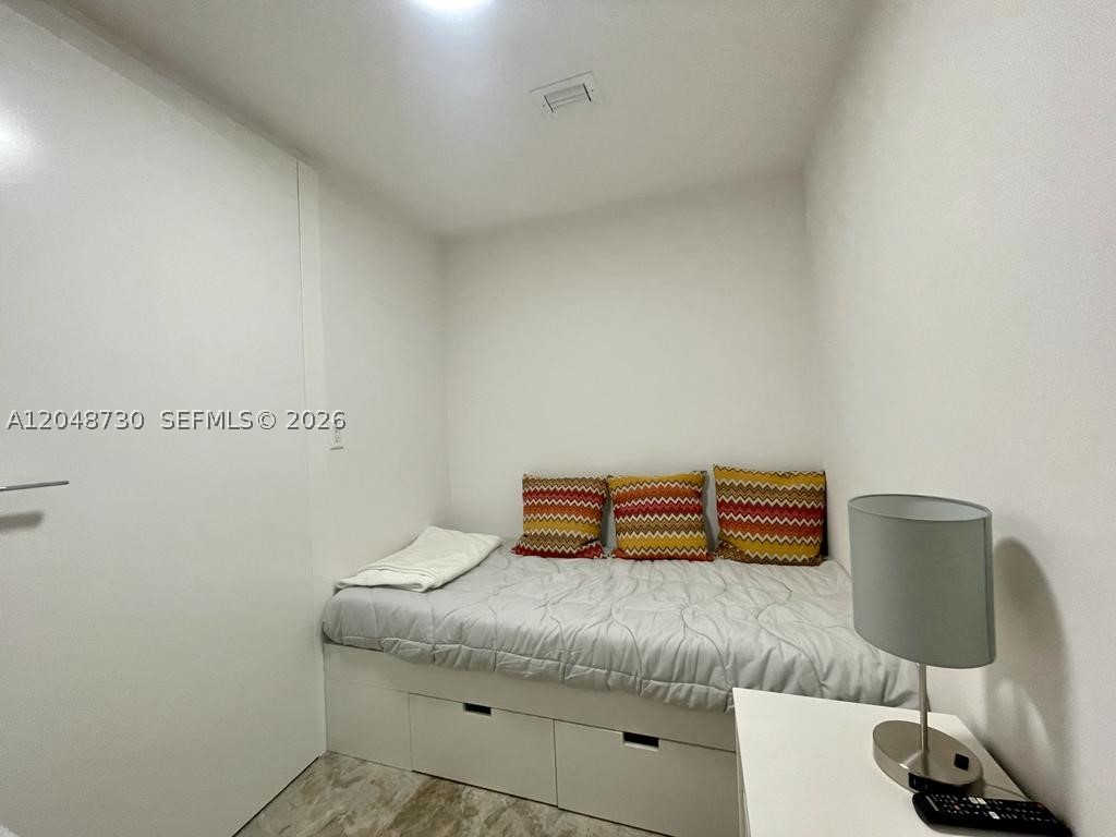 Undisclosed Address Key Biscayne, FL 33149