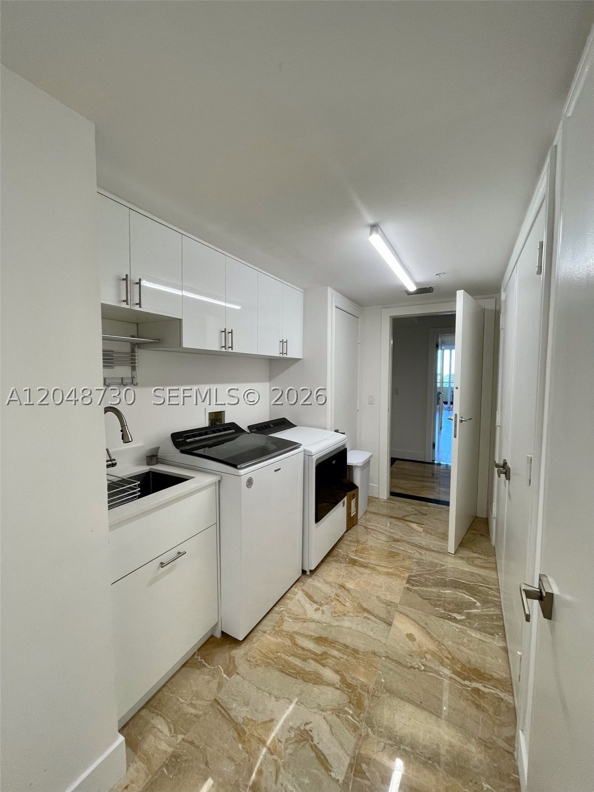 Undisclosed Address Key Biscayne, FL 33149