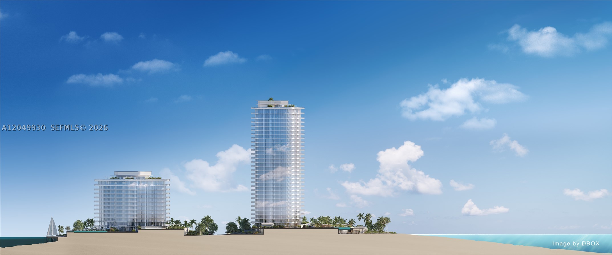 1380 S Ocean Blvd #401 Pompano Beach, FL 33062