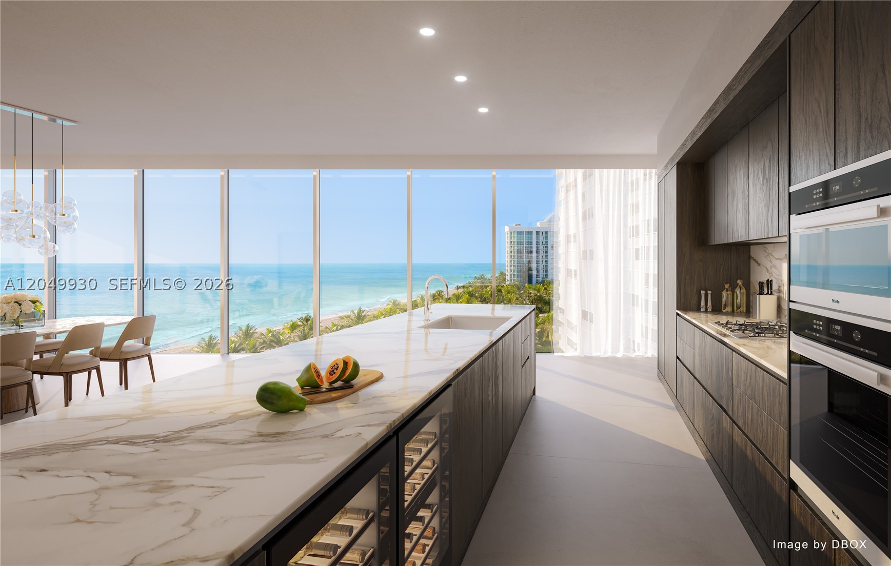 1380 S Ocean Blvd #401 Pompano Beach, FL 33062