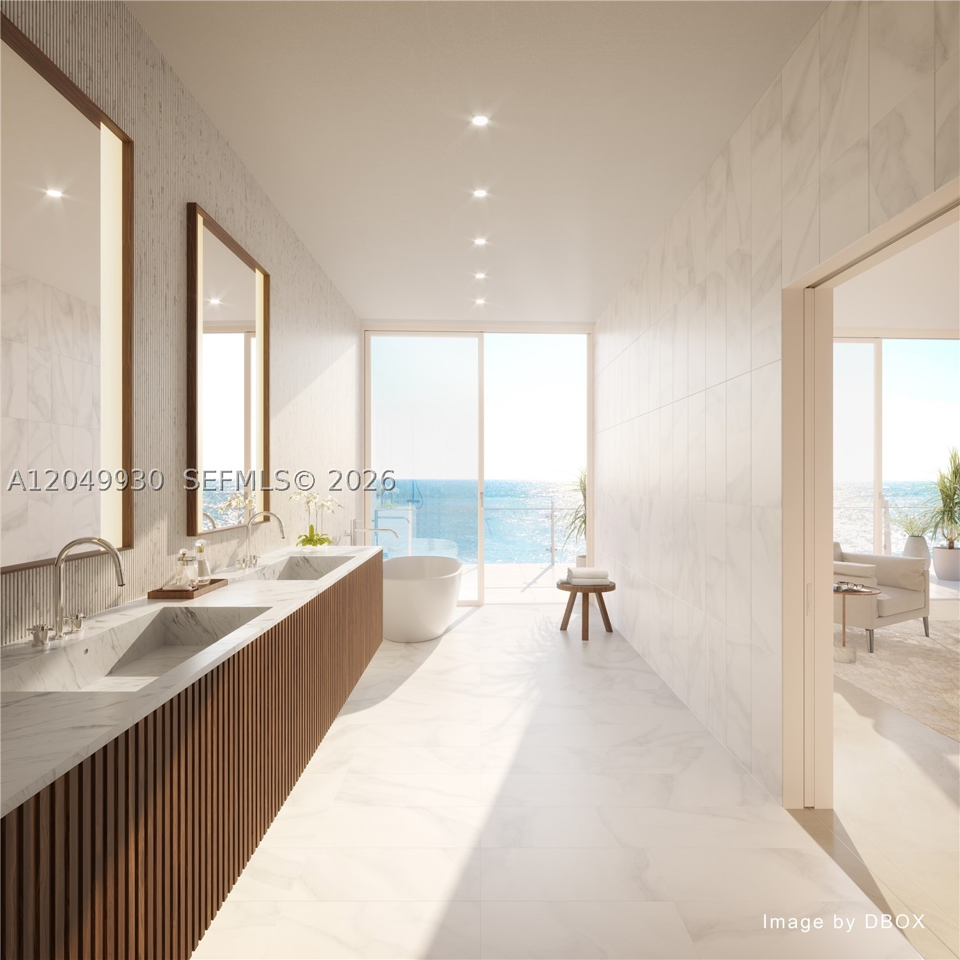 1380 S Ocean Blvd #401 Pompano Beach, FL 33062