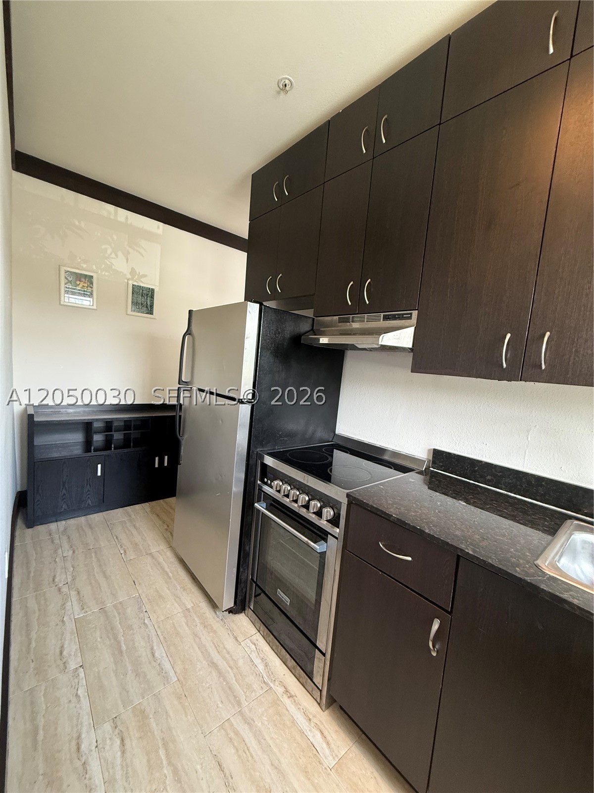 1330 Pennsylvania Ave #307