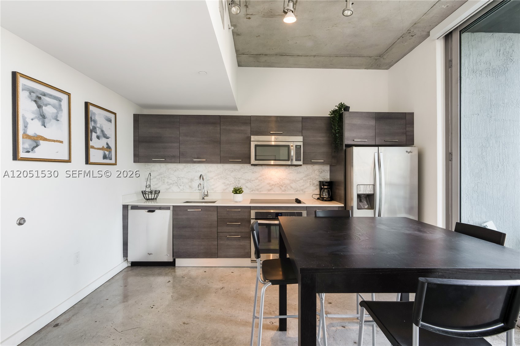151 SE 1st St #3408