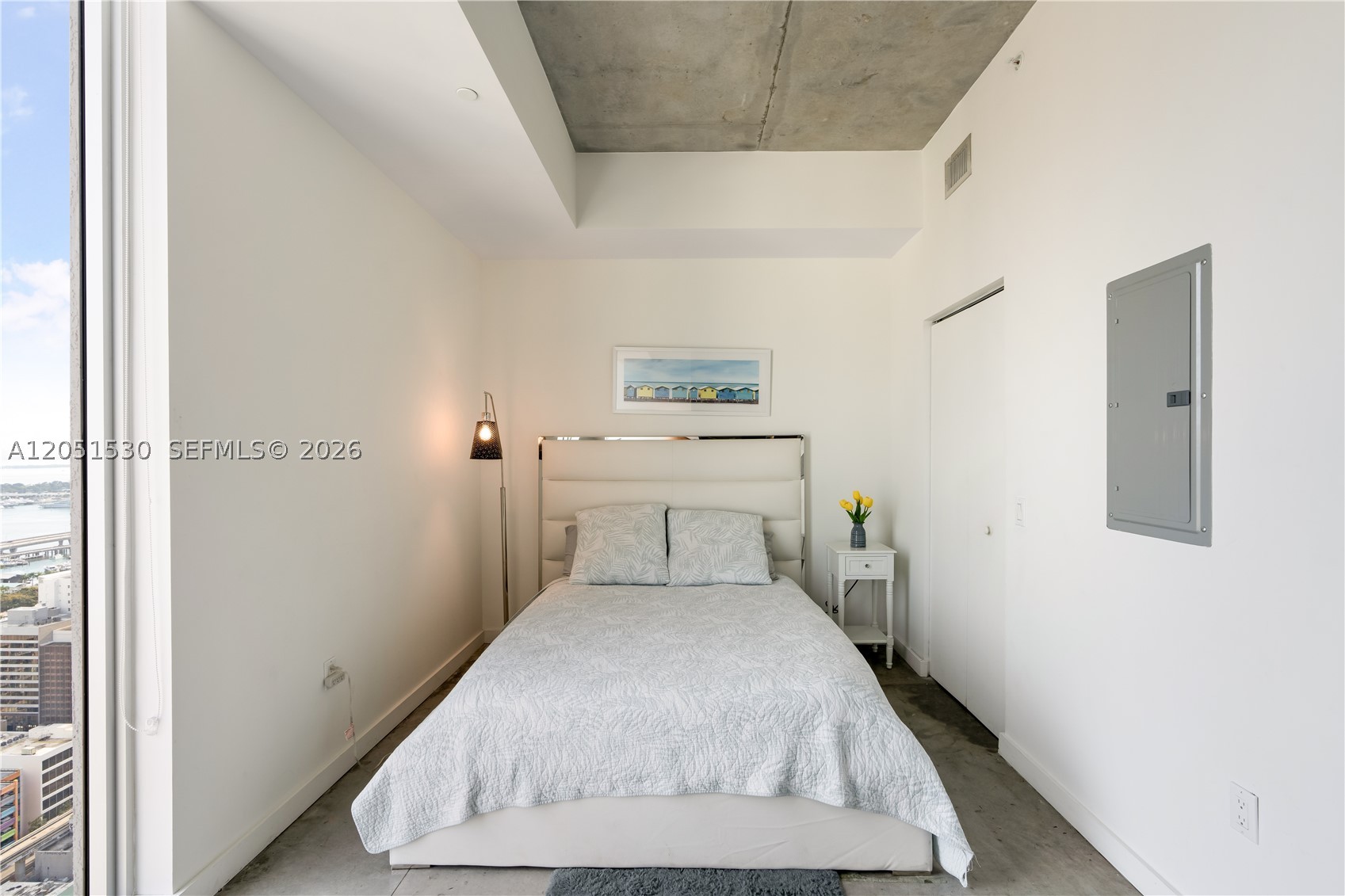 image Centro12