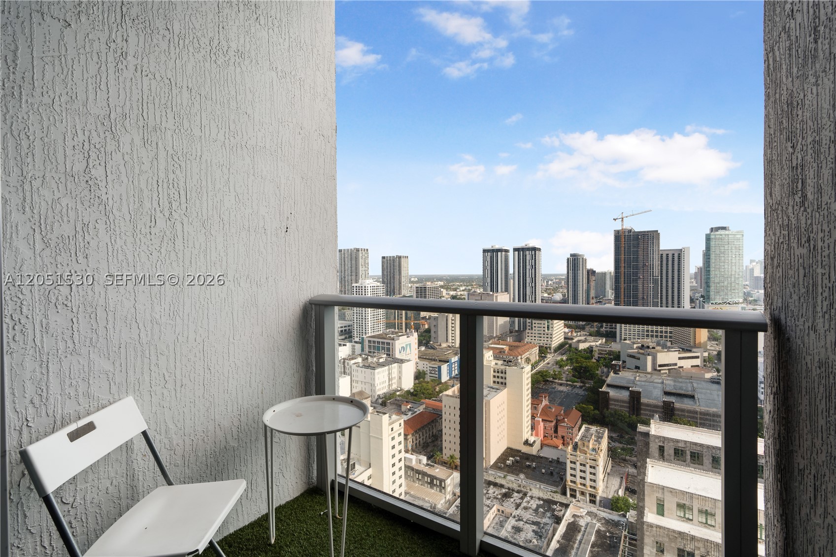 image Centro19