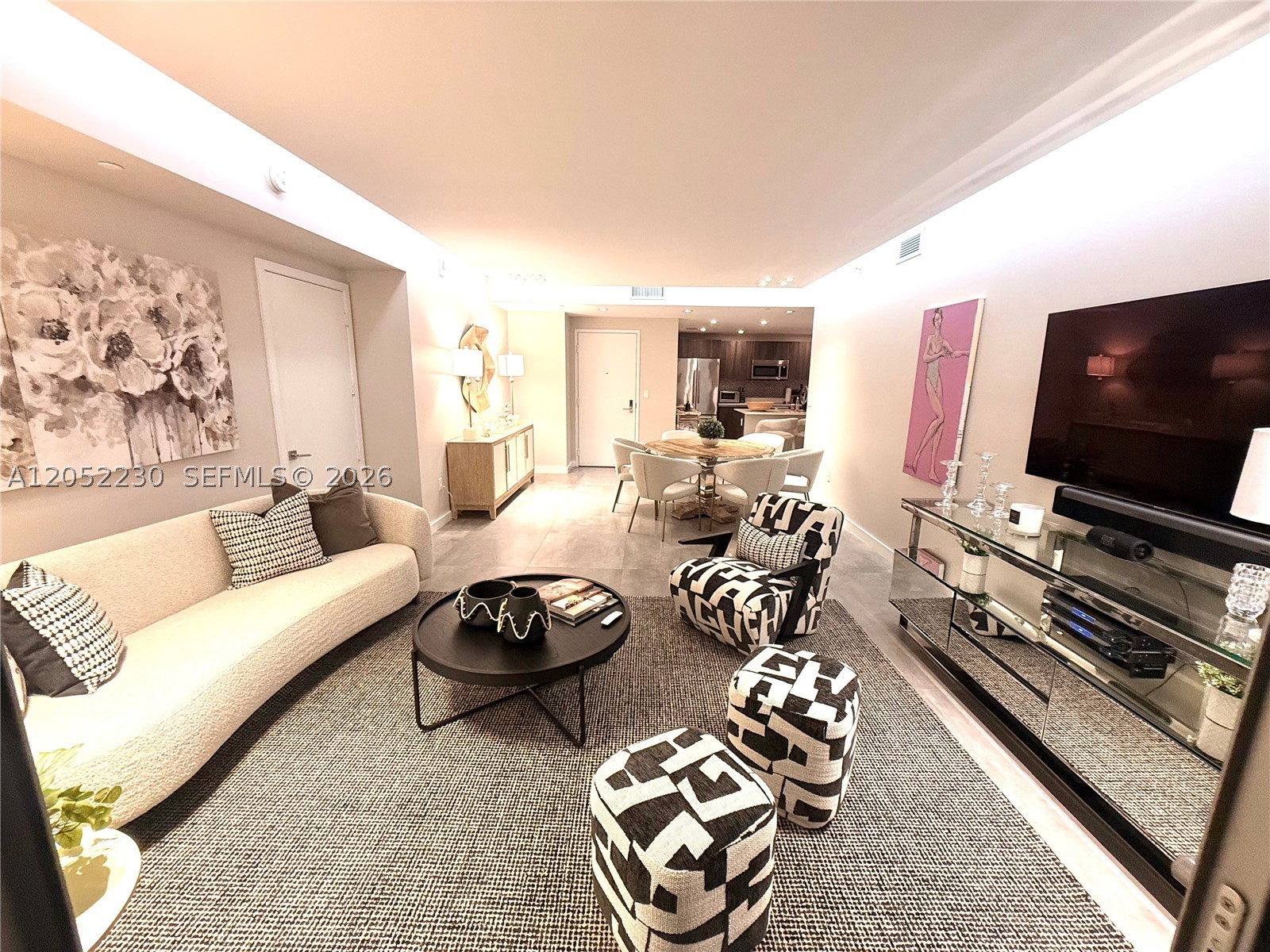 image Aria on the Bay13