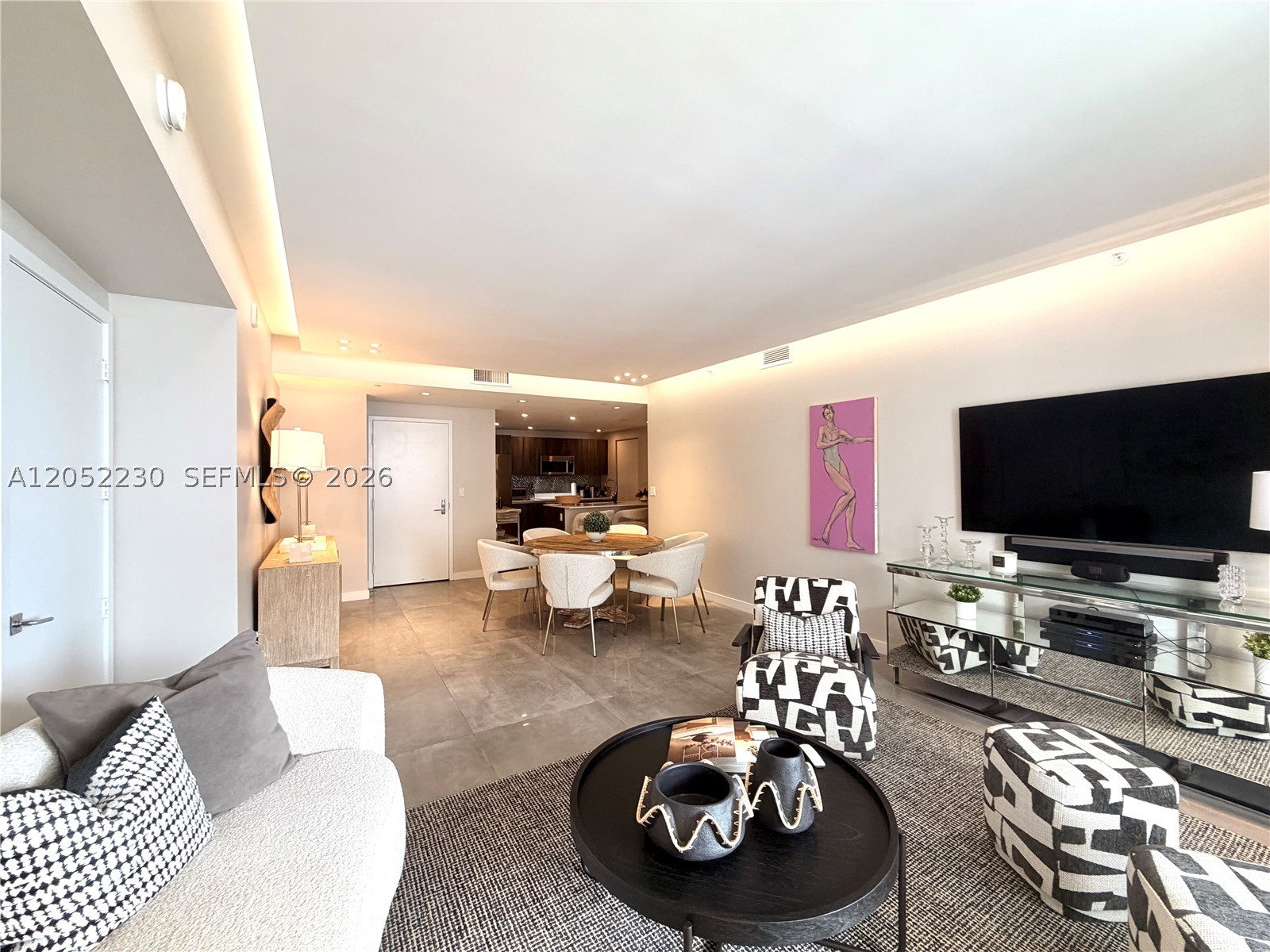 image Aria on the Bay15