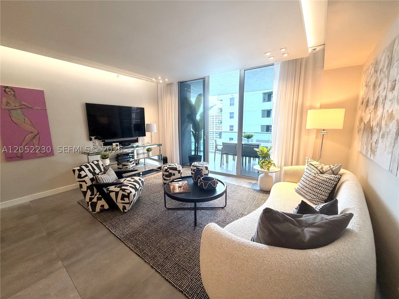 image Aria on the Bay16
