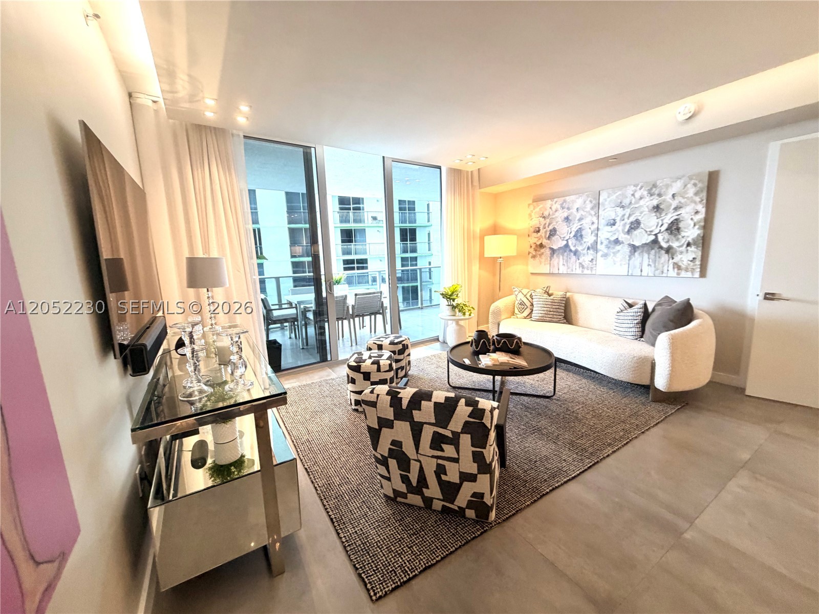 image Aria on the Bay17