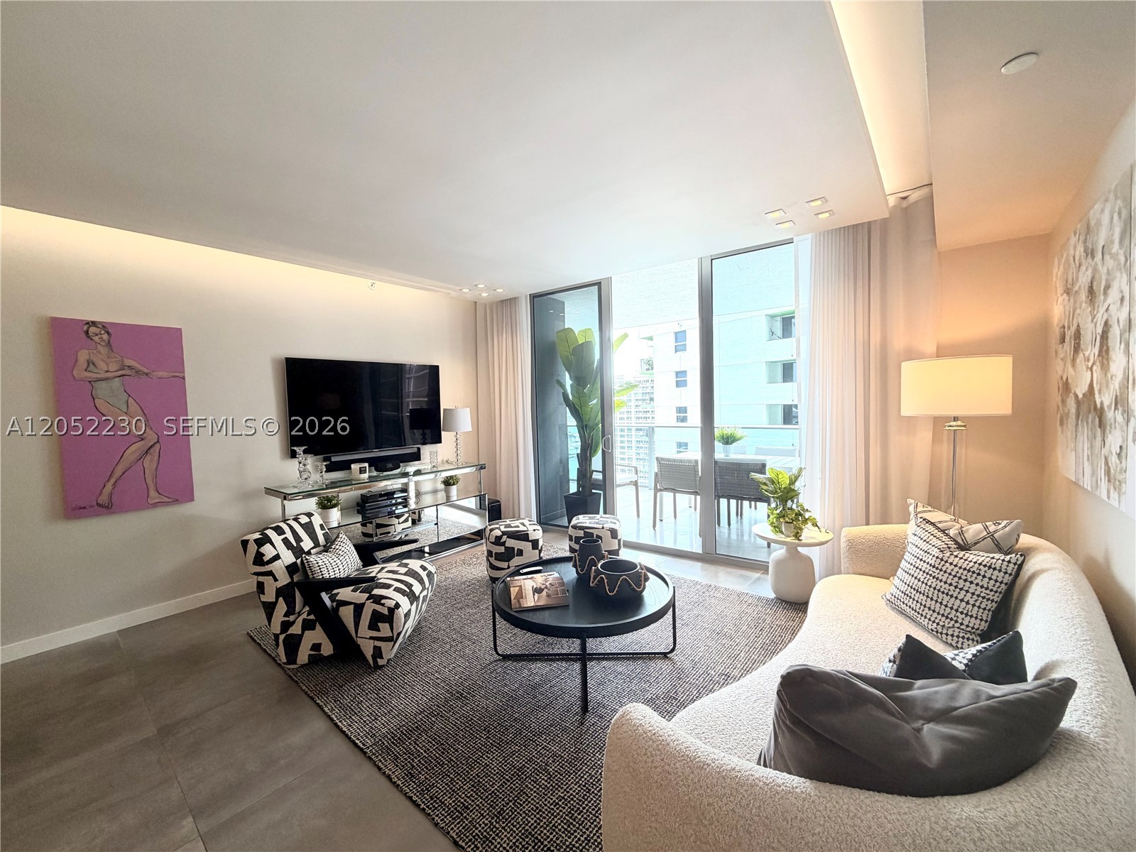 image Aria on the Bay18