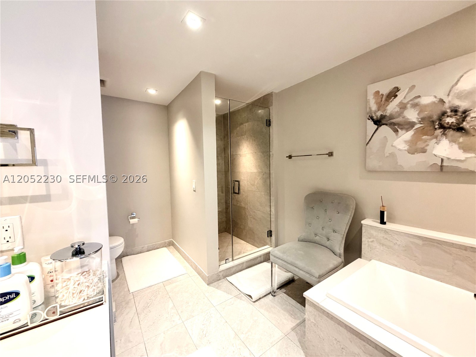 image Aria on the Bay22