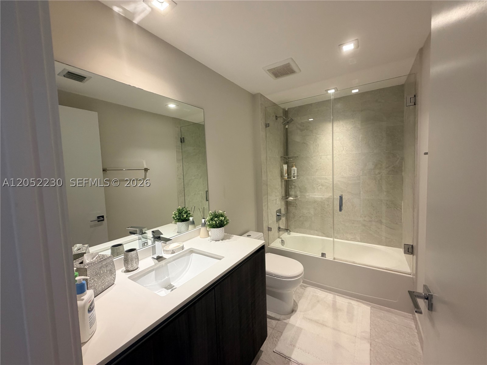 image Aria on the Bay27