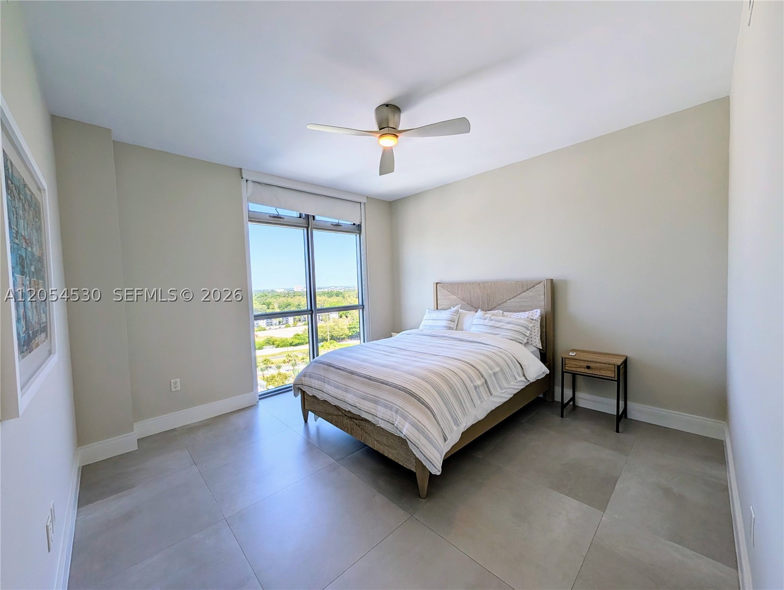17301 Biscayne Blvd #1501 North Miami Beach, FL 33160