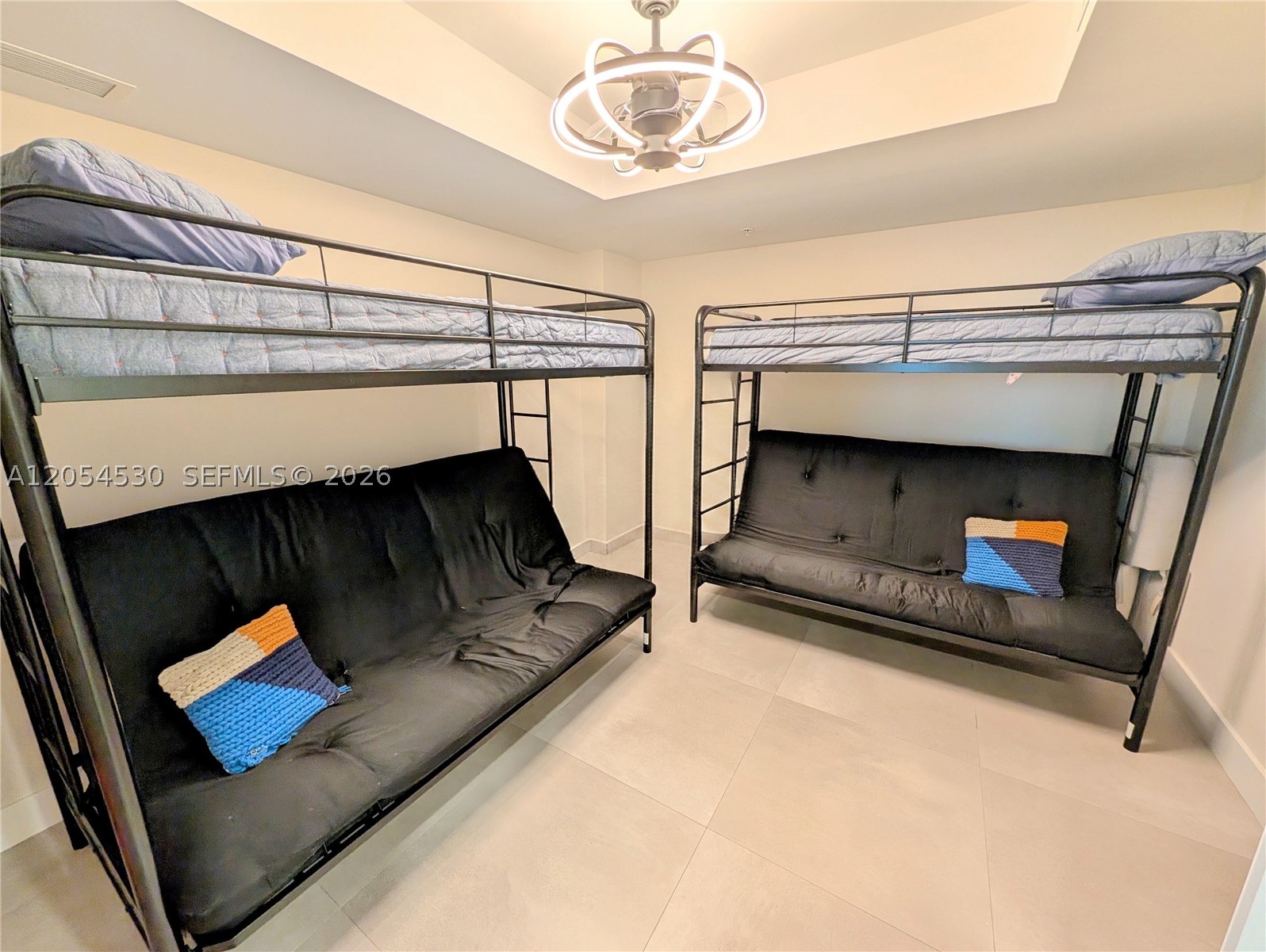17301 Biscayne Blvd #1501 North Miami Beach, FL 33160