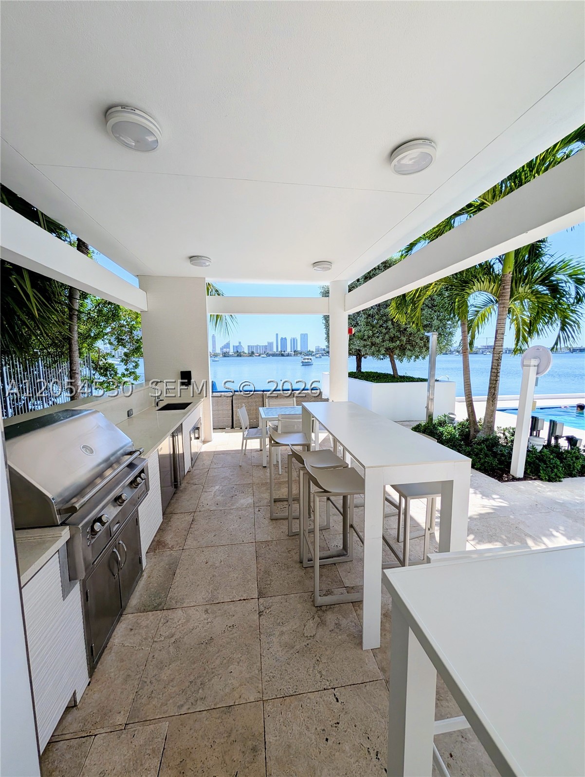 17301 Biscayne Blvd #1501 North Miami Beach, FL 33160