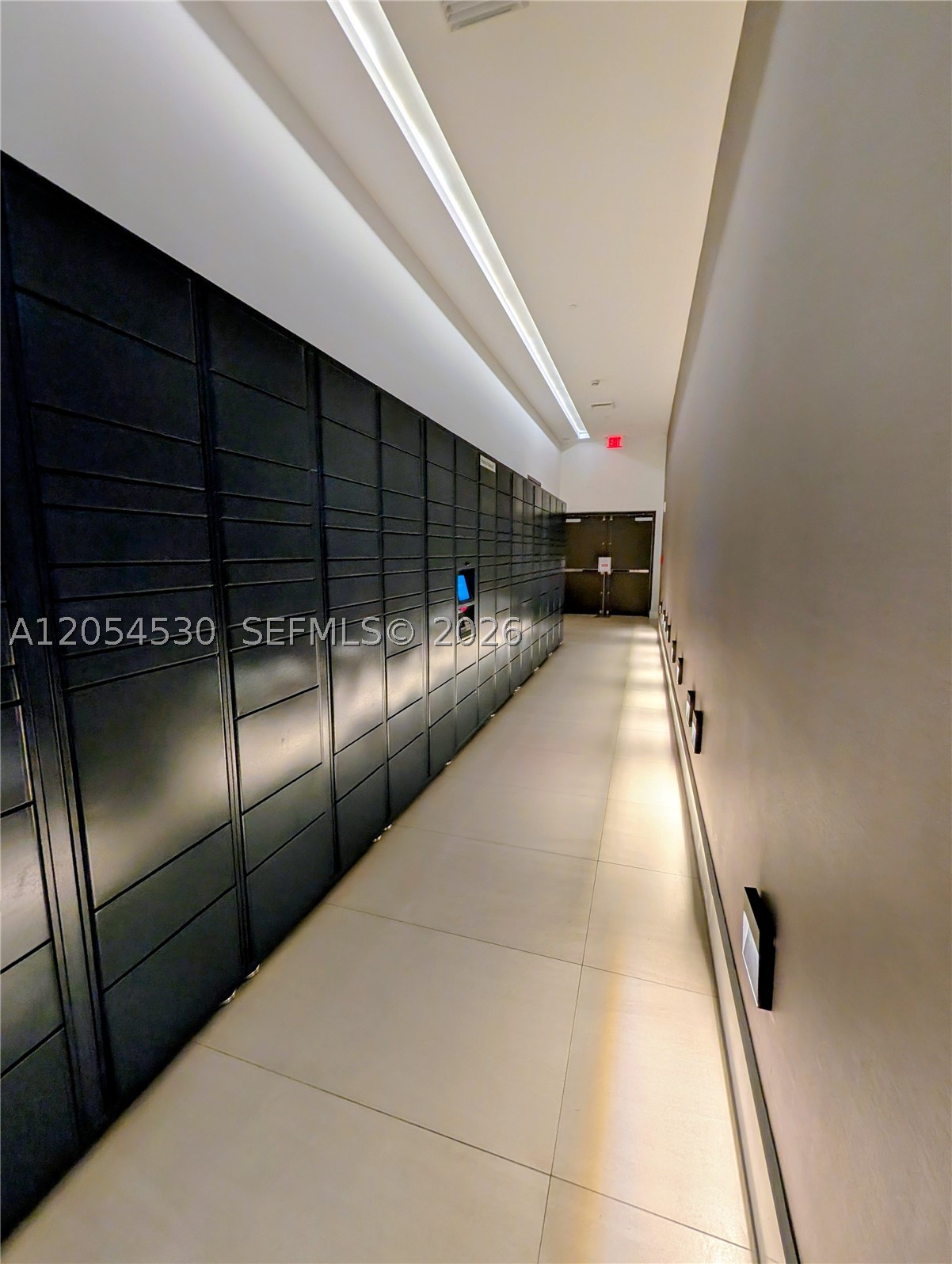 17301 Biscayne Blvd #1501 North Miami Beach, FL 33160