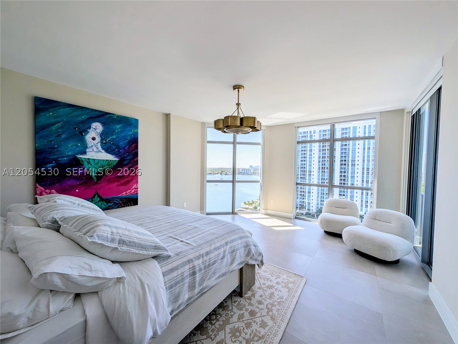 17301 Biscayne Blvd #1501 North Miami Beach, FL 33160