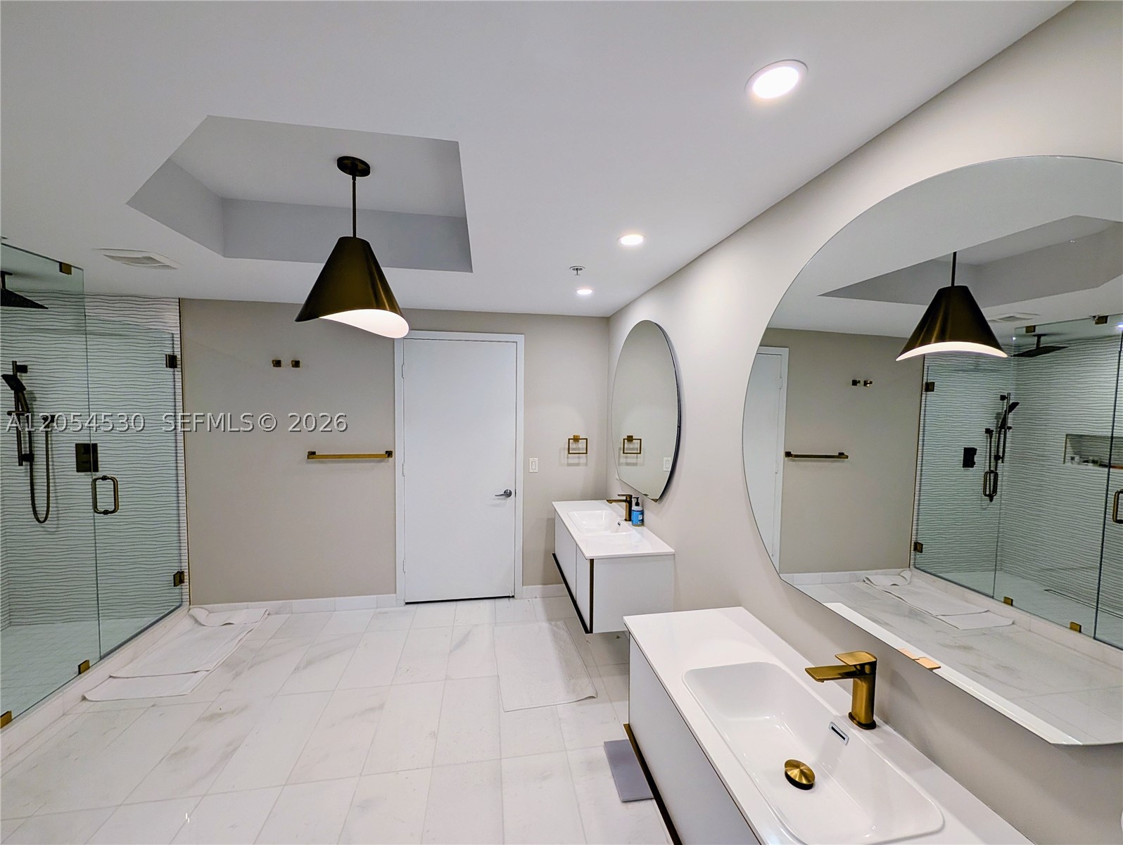 17301 Biscayne Blvd #1501 North Miami Beach, FL 33160