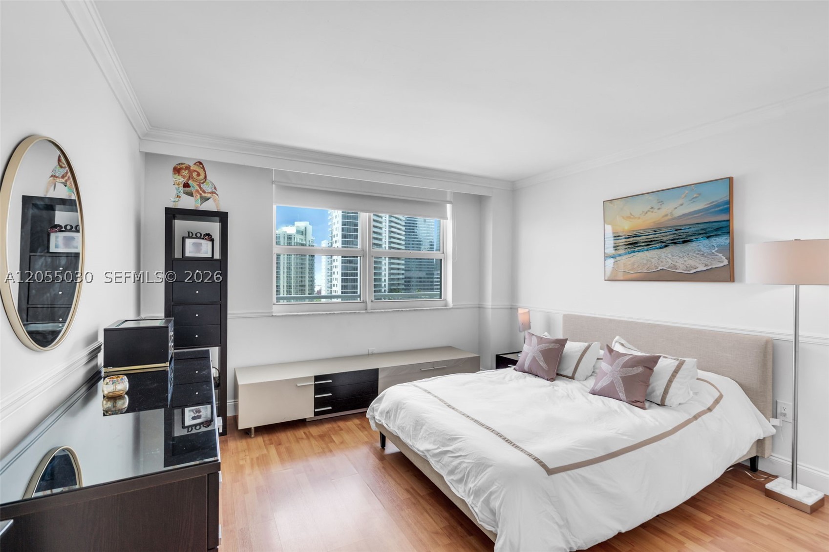 image The Mark on Brickell9