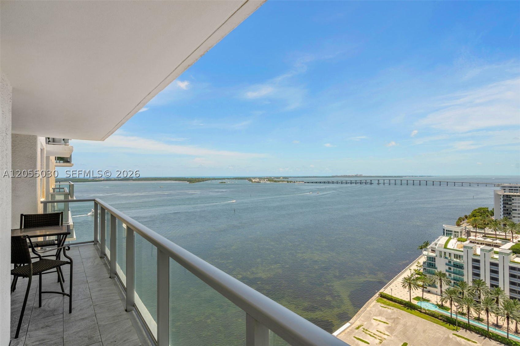 image The Mark on Brickell14