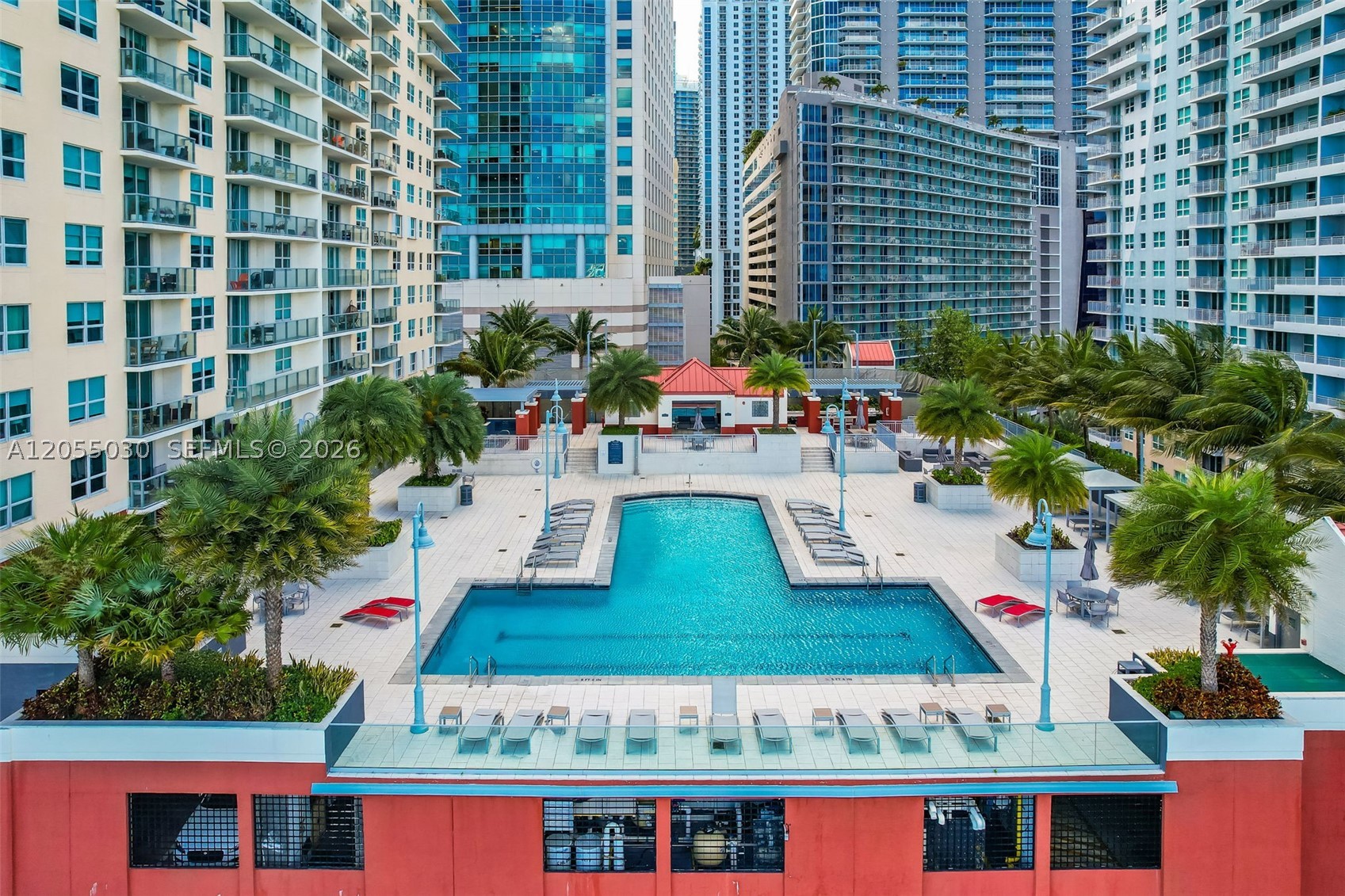 image The Mark on Brickell18