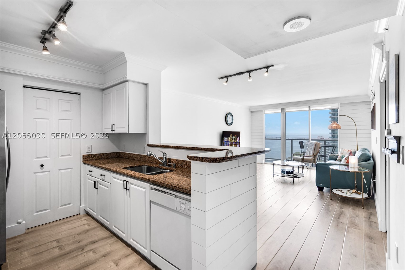 image The Mark on Brickell1