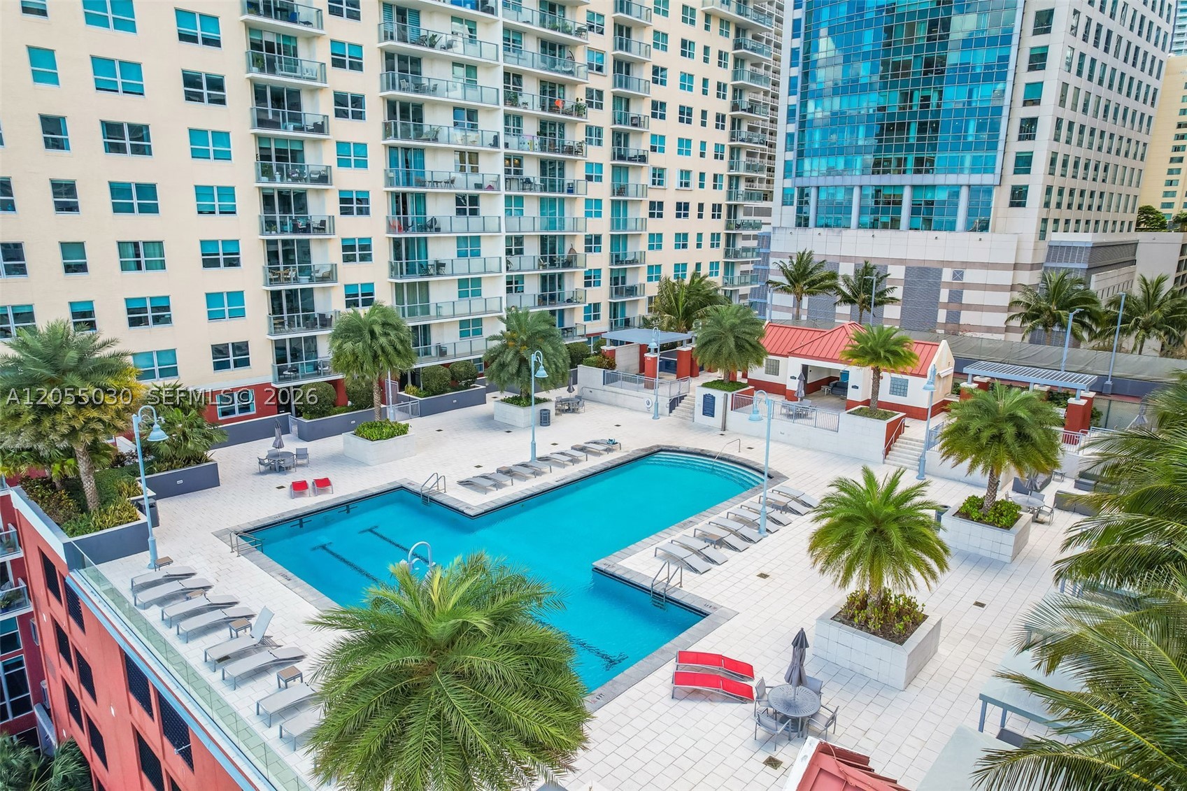 image The Mark on Brickell19