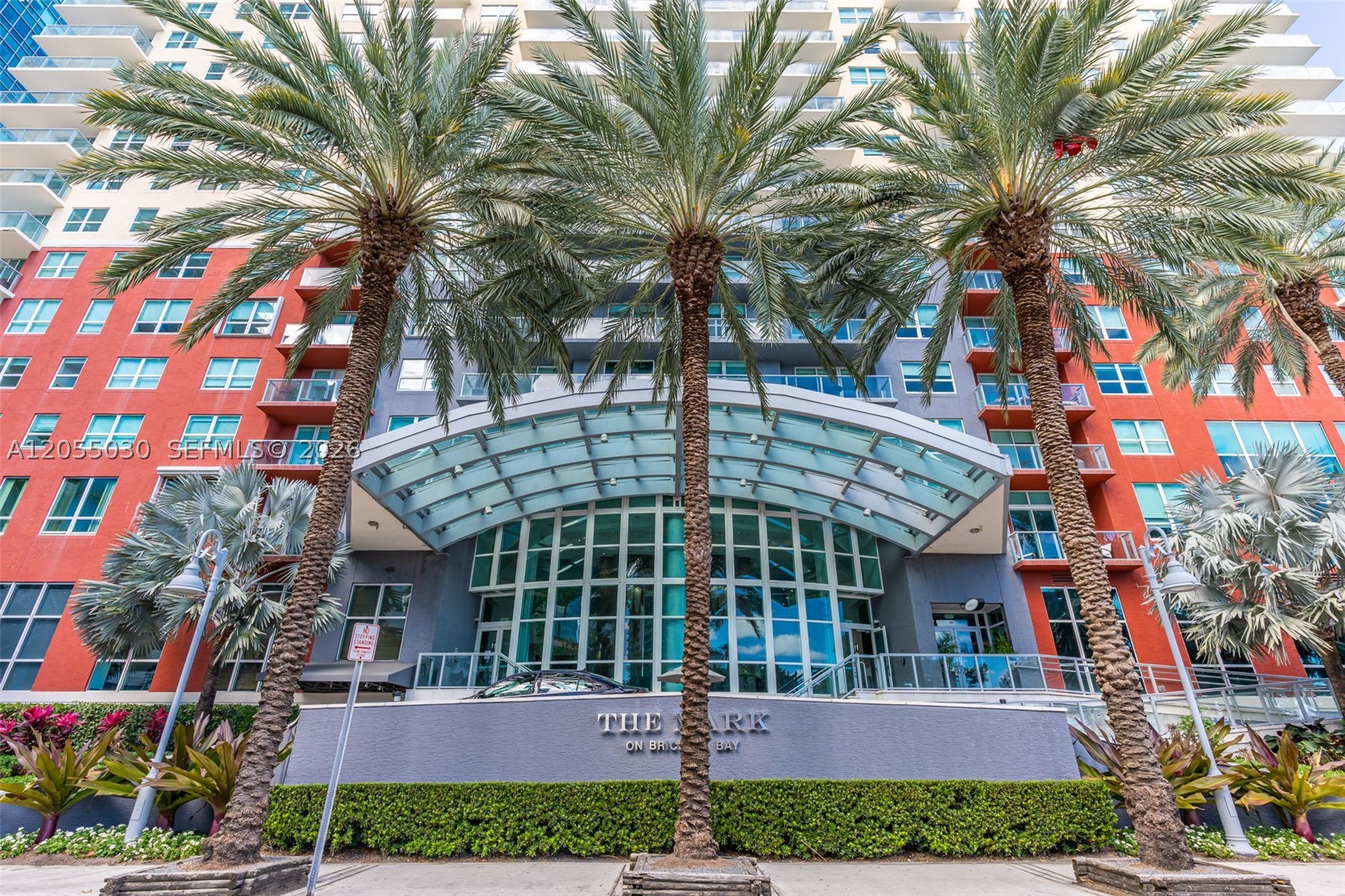 image The Mark on Brickell21