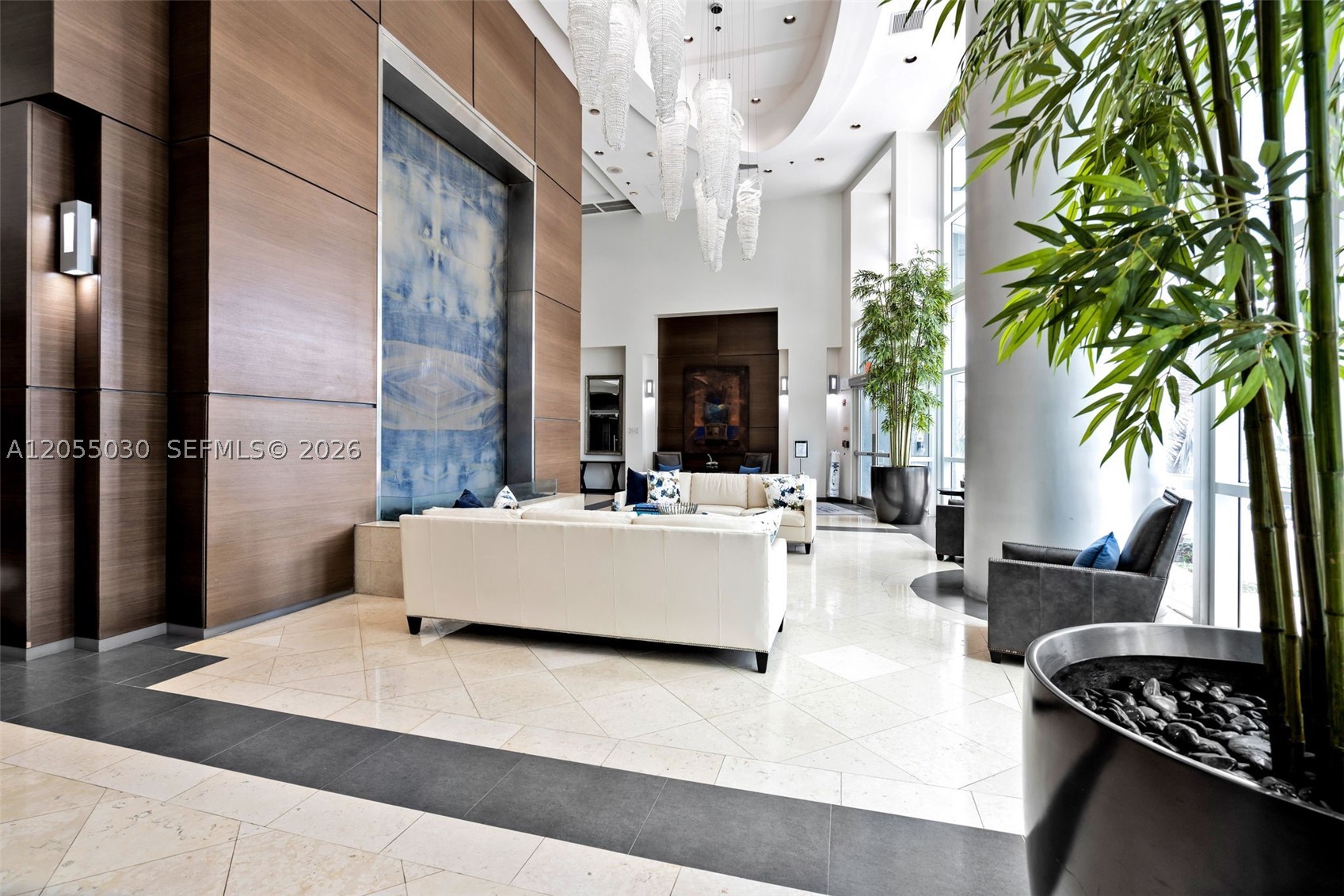 image The Mark on Brickell22