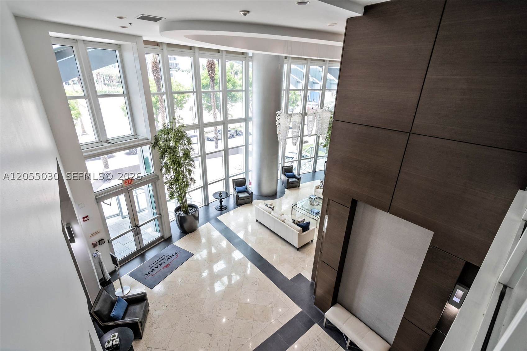 image The Mark on Brickell23