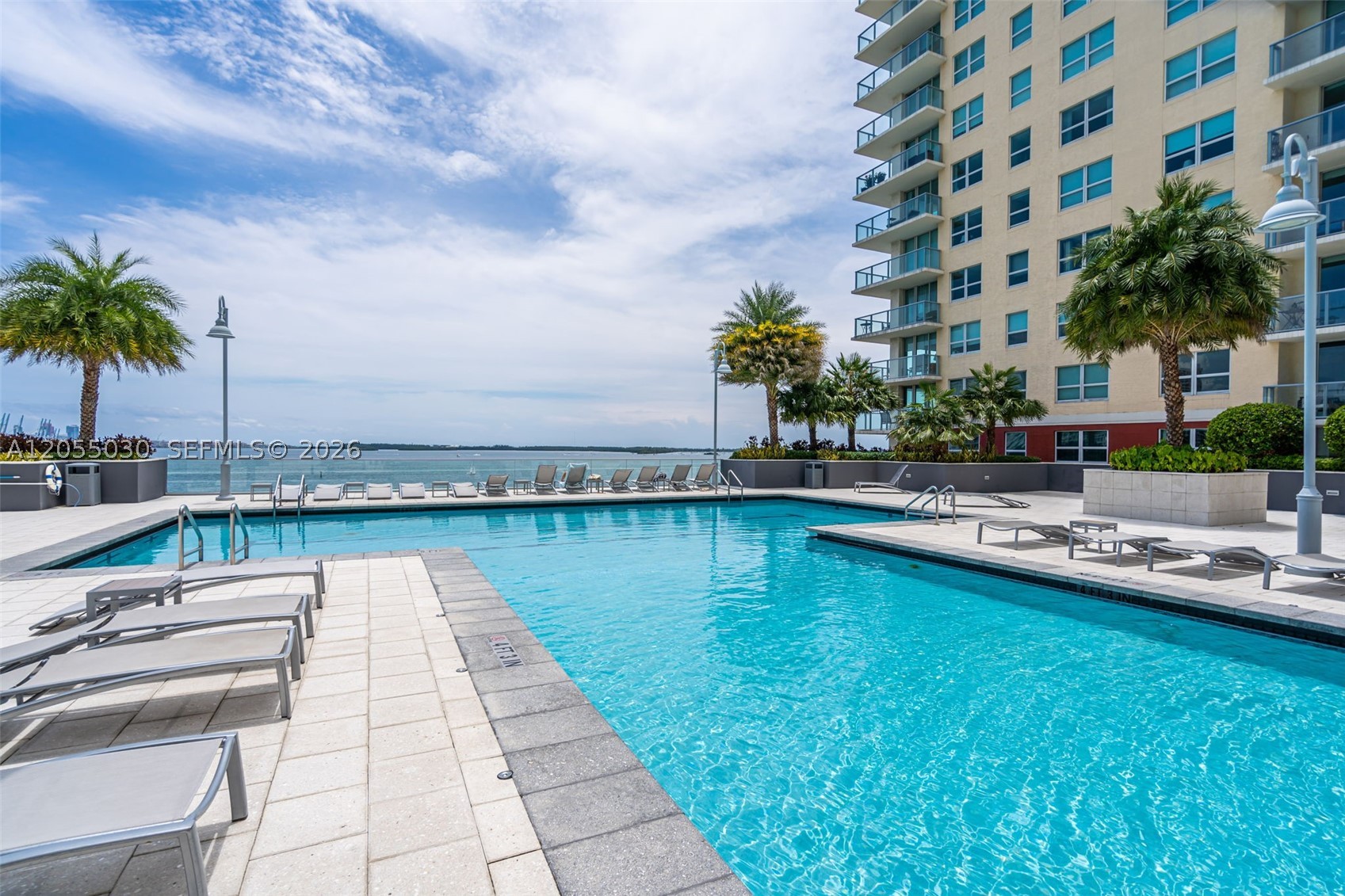 image The Mark on Brickell26