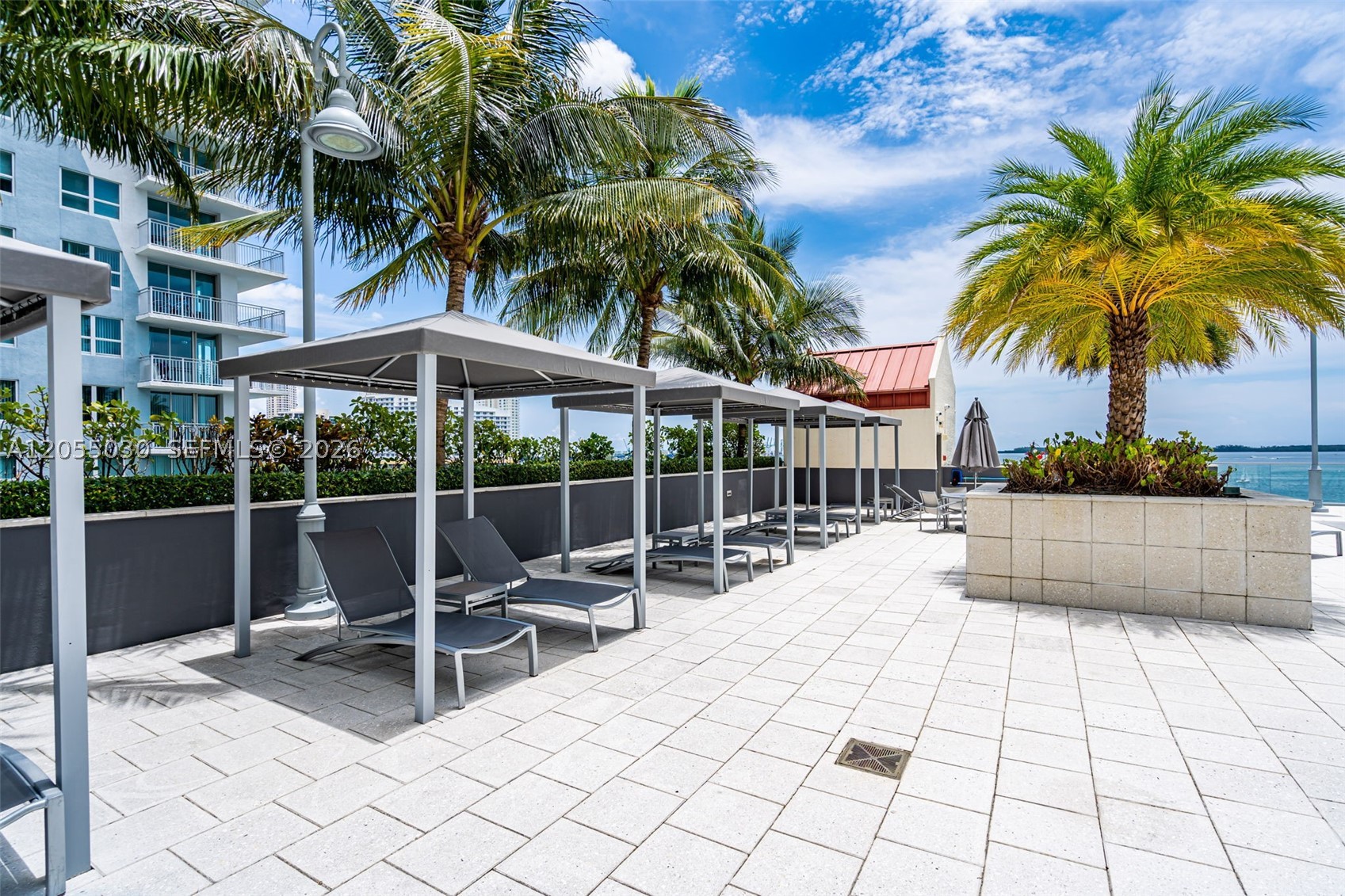 image The Mark on Brickell27