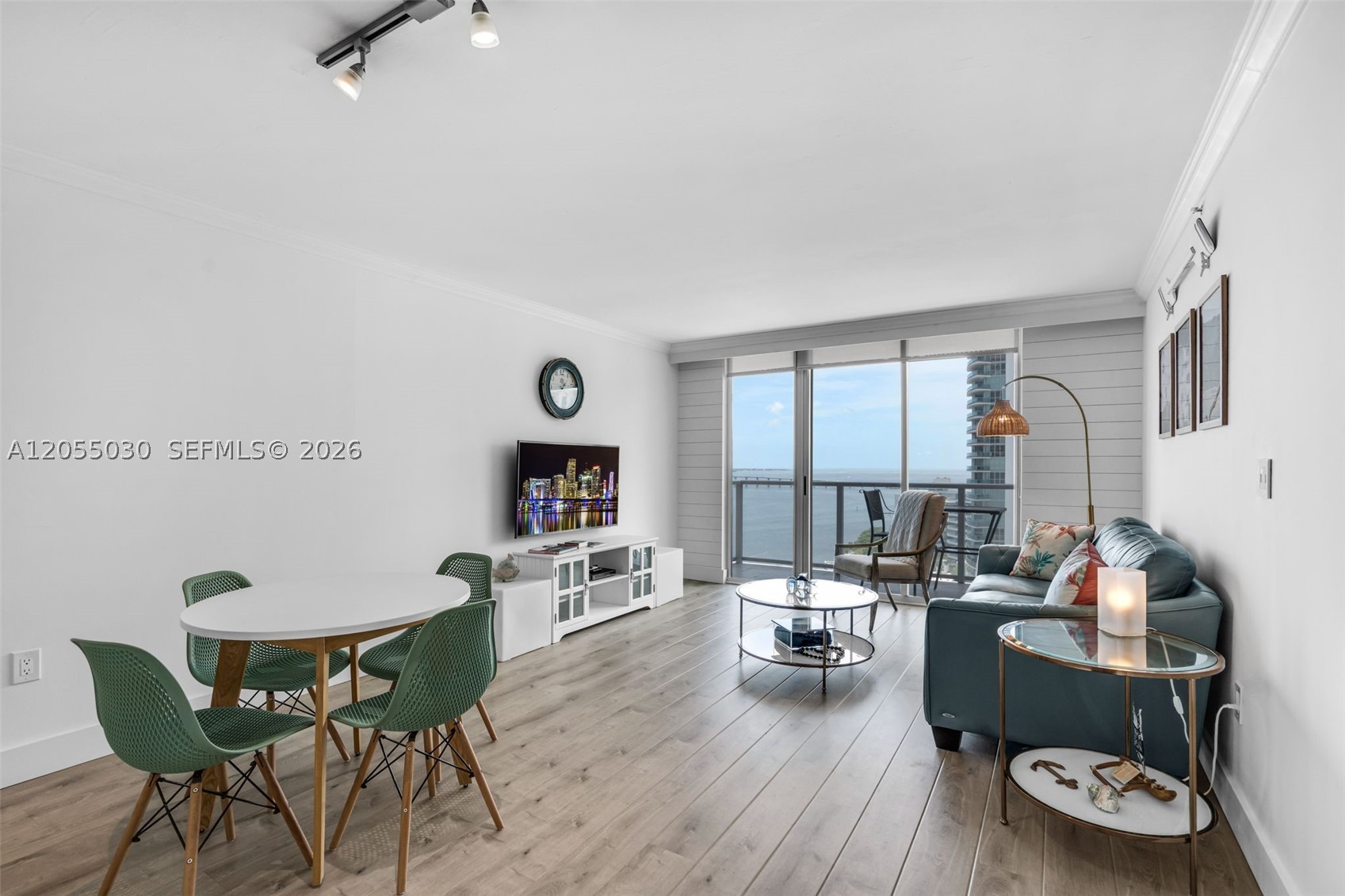 image The Mark on Brickell2